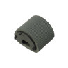 RULLINO PRESA CARTA COMPATIBILE (RL1-0568-000) (VASSOIO 1) PER HP LASERJET 2400