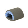 RULLINO PRESA CARTA COMPATIBILE (RL1-1442-000, CZ172-65001) PER HP LASERJET P1006