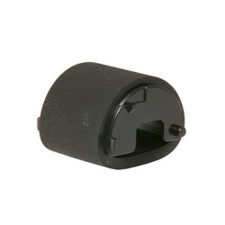 RULLINO PRESA CARTA COMPATIBILE (RL1-2412-000, RL1-0568-000) (VASSOIO 1) PER HP LASERJET M521