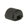 RULLINO PRESA CARTA COMPATIBILE (RL1-2412-000, RL1-0568-000) (VASSOIO 1) PER HP LASERJET M521