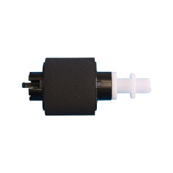 RULLINO PRESA CARTA COMPATIBILE (RL1-3167-000) PER HP LASERJET P3005