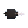 RULLINO PRESA CARTA COMPATIBILE (RL1-3167-000) PER HP LASERJET P3005