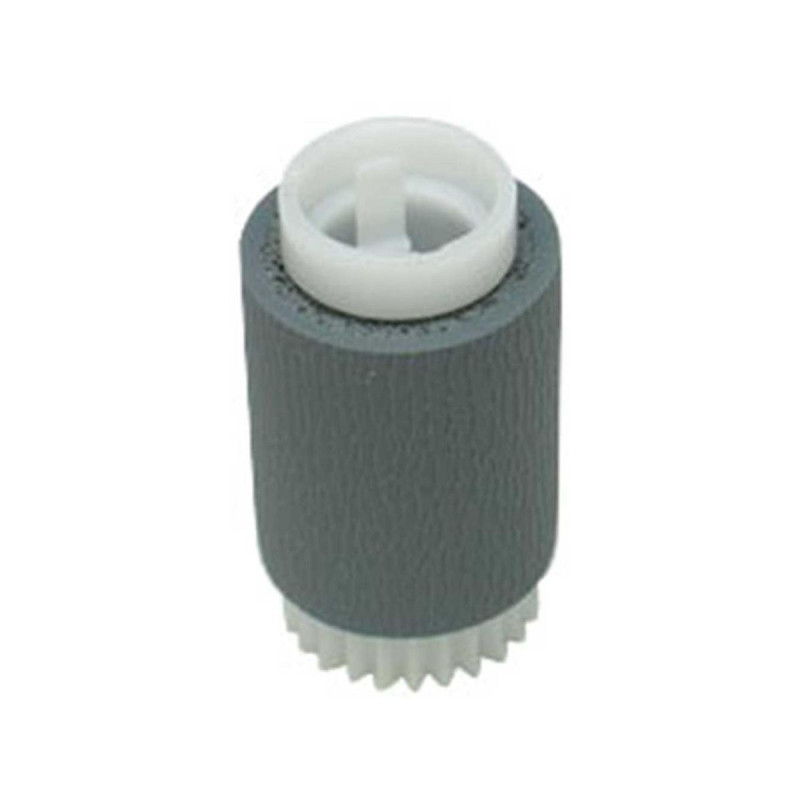 RULLINO PRESA CARTA COMPATIBILE (RM1-0036-000) (VASSOIO2) PER HP LASERJET 4200
