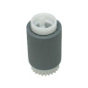 RULLINO PRESA CARTA COMPATIBILE (RM1-0036-000) (VASSOIO2) PER HP LASERJET 4200