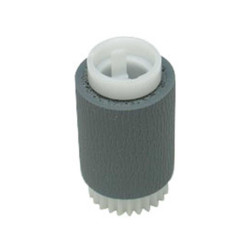 RULLINO PRESA CARTA COMPATIBILE (RM1-0036-000) PER HP LASERJET 4200, 4300