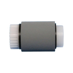 RULLINO PRESA CARTA COMPATIBILE (RM1-0036-020) PER HP LASERJET 4200