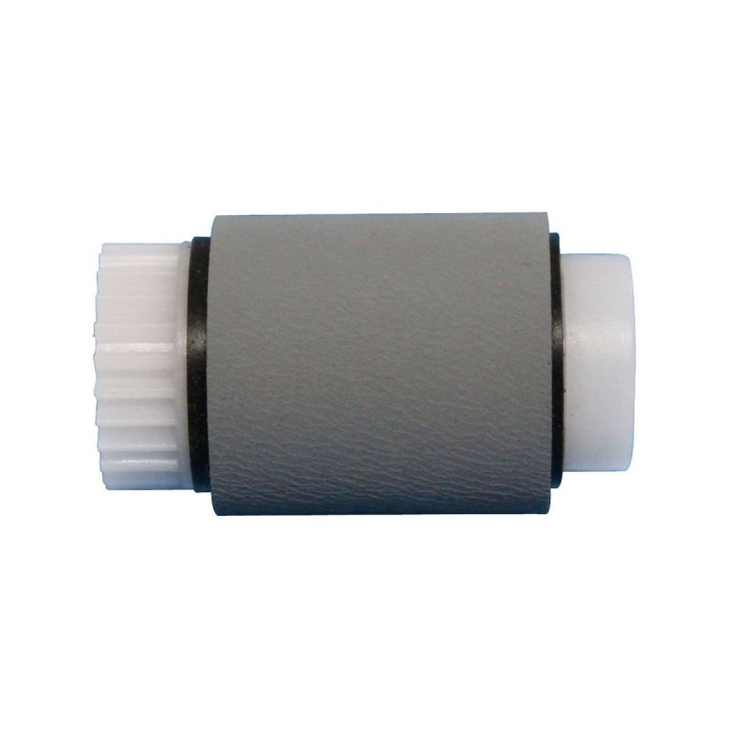 RULLINO PRESA CARTA COMPATIBILE (RM1-0036-020) PER HP LASERJET 4200
