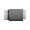 RULLINO PRESA CARTA COMPATIBILE (RM1-0036-020) PER HP LASERJET 4200