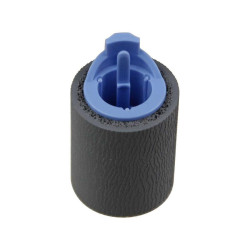 RULLINO PRESA CARTA COMPATIBILE (RM1-0037-000) PER HP LASERJET 4200