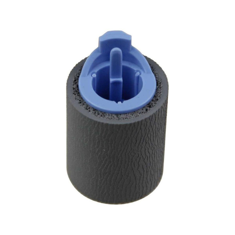 RULLINO PRESA CARTA COMPATIBILE (RM1-0037-000) PER HP LASERJET 4200
