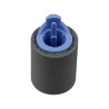 RULLINO PRESA CARTA COMPATIBILE (RM1-0037-000) PER HP LASERJET 4200