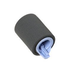 RULLINO PRESA CARTA COMPATIBILE (RM1-4571-000) PER HP LASERJET P4014