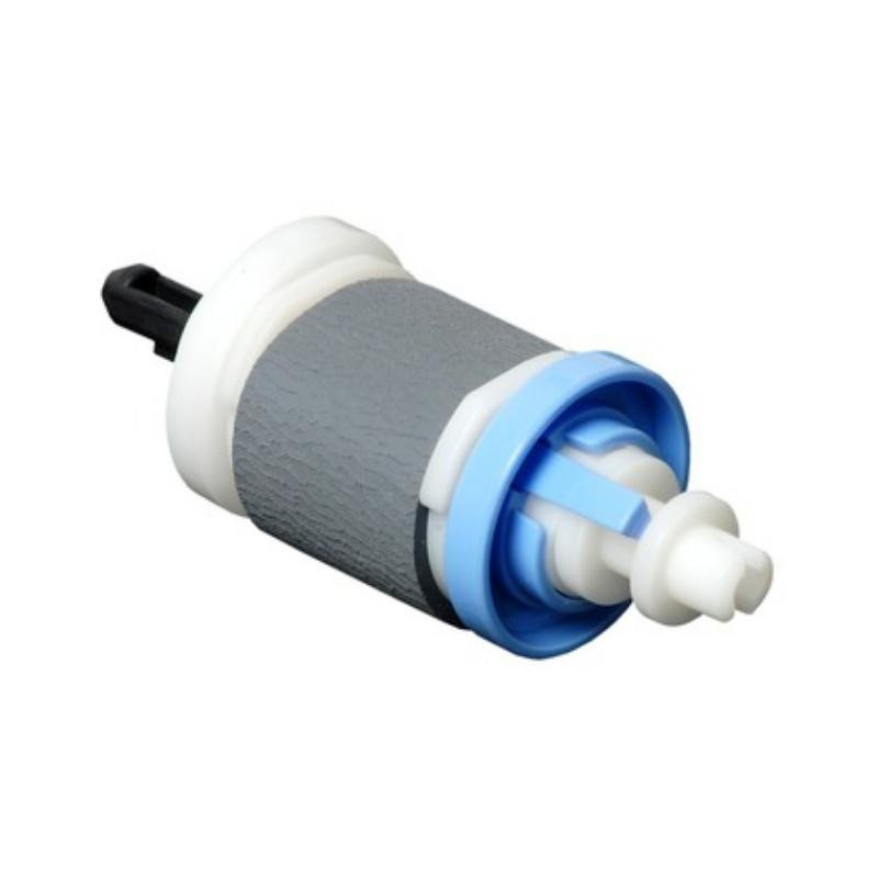 RULLINO PRESA CARTA COMPATIBILE CASSETTO 2 (RM1-6175-000) PER CANON IRC2020