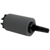 RULLINO PRESA CARTA COMPATIBILE CET (302ND94340, 302ND06110) PER KYOCERA TASKALFA 2552CI (USA 2)