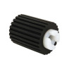 RULLINO PRESA CARTA COMPATIBILE CET (A5C1562200) PER MINOLTA C224, C364