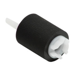 RULLINO PRESA/ALIMENTAZIONE CARTA COMPATIBILE PER KYOCERA (302N406030) TASKALFA 3501