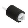 RULLINO PRESA/ALIMENTAZIONE CARTA COMPATIBILE PER KYOCERA (302N406030) TASKALFA 3501