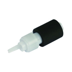 RULLINO SEPARAZIONE CARTA COMPATIBILE PER KYOCERA (302ND94350) TASKALFA 2552CI - SENZA CUSCINETTO