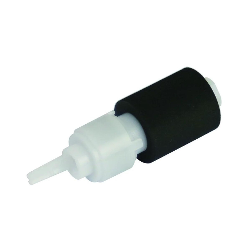 RULLINO SEPARAZIONE CARTA COMPATIBILE PER KYOCERA (302ND94350) TASKALFA 2552CI - SENZA CUSCINETTO