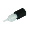 RULLINO SEPARAZIONE CARTA COMPATIBILE PER KYOCERA (302ND94350) TASKALFA 2552CI - SENZA CUSCINETTO