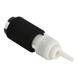 RULLINO SEPARAZIONE CARTA COMPATIBILE PER KYOCERA (302ND94351) TASKALFA 2552CI - CON CUSCINETTO
