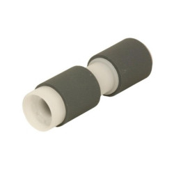 RULLINO SEPARAZIONE COMPATIBILE (DZLA000365) PER PANASONIC DP1520