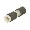 RULLINO SEPARAZIONE COMPATIBILE (DZLA000365) PER PANASONIC DP1520
