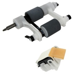 ADF MAINTENANCE KIT COMPATIBILE (Q5957A, Q5997-67901) PER HP COLOR LASERJET 4730 MFP