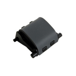 ADF SEPARATION PAD COMPATIBILE PER HP LASERJET ENTERPRISE FLOW M830Z MFP