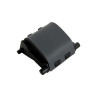 ADF SEPARATION PAD COMPATIBILE PER HP LASERJET ENTERPRISE FLOW M830Z MFP