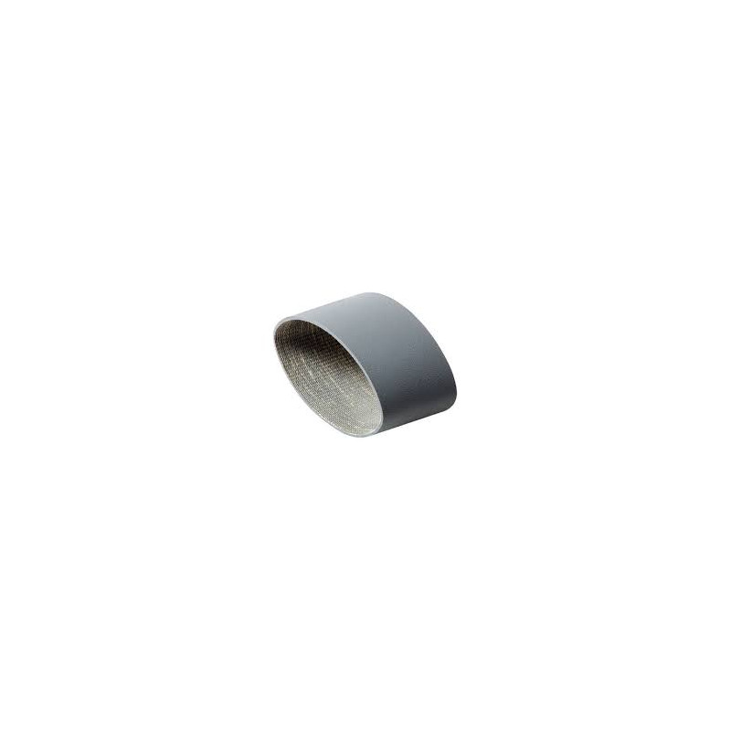 CINGHIA ALIMENTAZIONE CARTA ADF COMPATIBILE (D684-2171) PER RICOH 1075, MP4000
