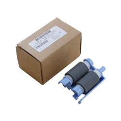 GRUPPO PRESA CARTA VASSOIO 2 (RM2-5452-000) PER HP LASERJET PRO M402D