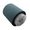 RULLINO DI ALIMENTAZIONE E SEPARAZIONE COMPATIBILE (NROLR1466FCZZ) PER SHARP MX-2310U