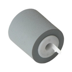 RULLINO DI SEPARAZIONE E ALIMENTAZIONE COMPATIBILE (NROLR1466FCZ1, NROLR1466FCZZ) PER SHARP MX-2300N