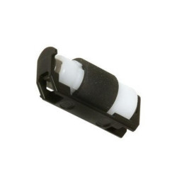 RULLINO DI SEPARAZIONE COMPATIBILE (RM1-4425-000) HP COLOR LASERJET CP1210