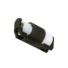 RULLINO DI SEPARAZIONE COMPATIBILE (RM1-4425-000) HP COLOR LASERJET CP1210