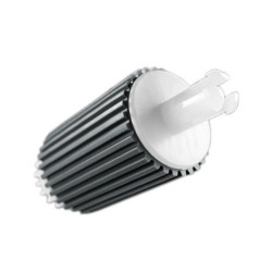 RULLINO PRESA CARTA COMPATIBILE (NROLR0054QSZ1, NROLR0054QSZZ) PER SHARP AR235 (MACCHINA NE USA 2)