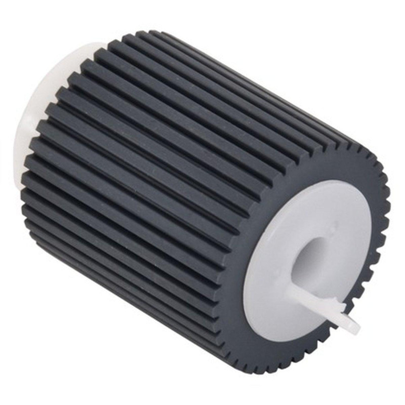 RULLINO PRESA CARTA COMPATIBILE (NROLR1467FCZZ) PER SHARP MX-2310U