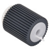 RULLINO PRESA CARTA COMPATIBILE (NROLR1467FCZZ) PER SHARP MX-2310U
