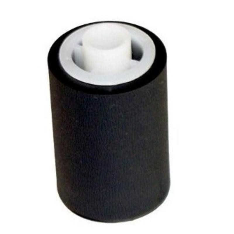 RULLINO SEPARAZIONE ADF COMPATIBILE (DZLA000206) PER PANASONIC DP1520