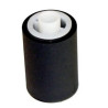 RULLINO SEPARAZIONE ADF COMPATIBILE (DZLA000206) PER PANASONIC DP1520