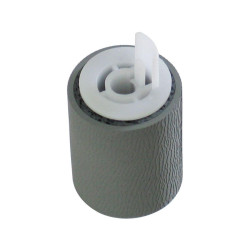 RULLINO SEPARAZIONE COMPATIBILE (FC6-6661-000, FL4-3743-000) PER CANON IR2520
