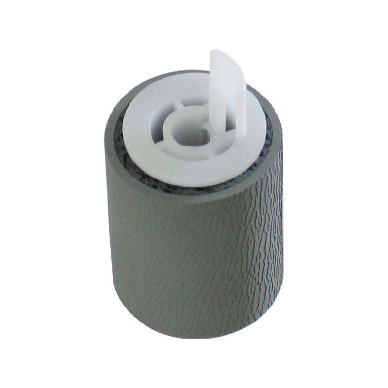 RULLINO SEPARAZIONE COMPATIBILE (FC6-6661-000, FL4-3743-000) PER CANON IR2520