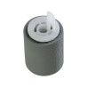 RULLINO SEPARAZIONE COMPATIBILE (FC6-6661-000, FL4-3743-000) PER CANON IR2520