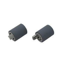 RULLINO SEPARAZIONE COMPATIBILE (FF6-1621-000, RF5-2634-000) PER CANON IR2018 (1CFX2PZ)