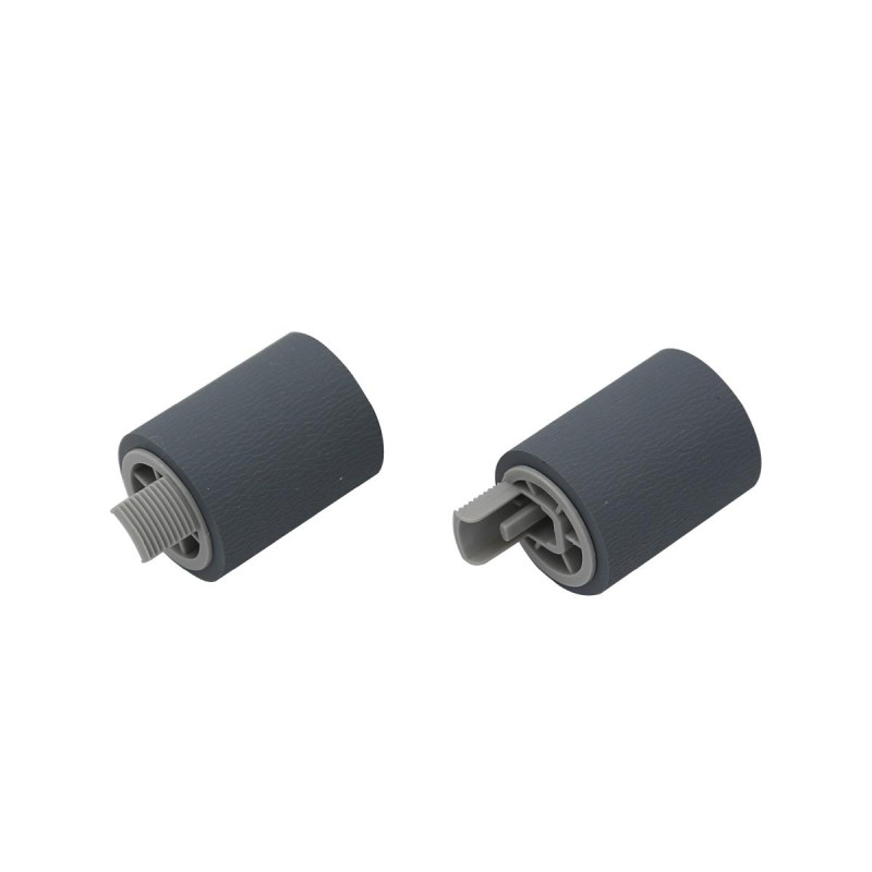 RULLINO SEPARAZIONE COMPATIBILE (FF6-1621-000, RF5-2634-000) PER CANON IR2018 (1CFX2PZ)