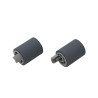 RULLINO SEPARAZIONE COMPATIBILE (FF6-1621-000, RF5-2634-000) PER CANON IR2018 (1CFX2PZ)