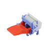 RULLINO SEPARAZIONE COMPATIBILE C/TOOL (RM2-6772-000) HP M631H - LONG LIFE
