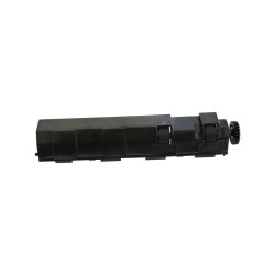 ASSE DI SEPARAZIONE COMPATIBILE (40X7713) PER LEXMARK MS310, MS710, MX710, MX810, MX812