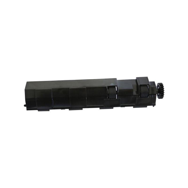 ASSE DI SEPARAZIONE COMPATIBILE (40X7713) PER LEXMARK MS310, MS710, MX710, MX810, MX812